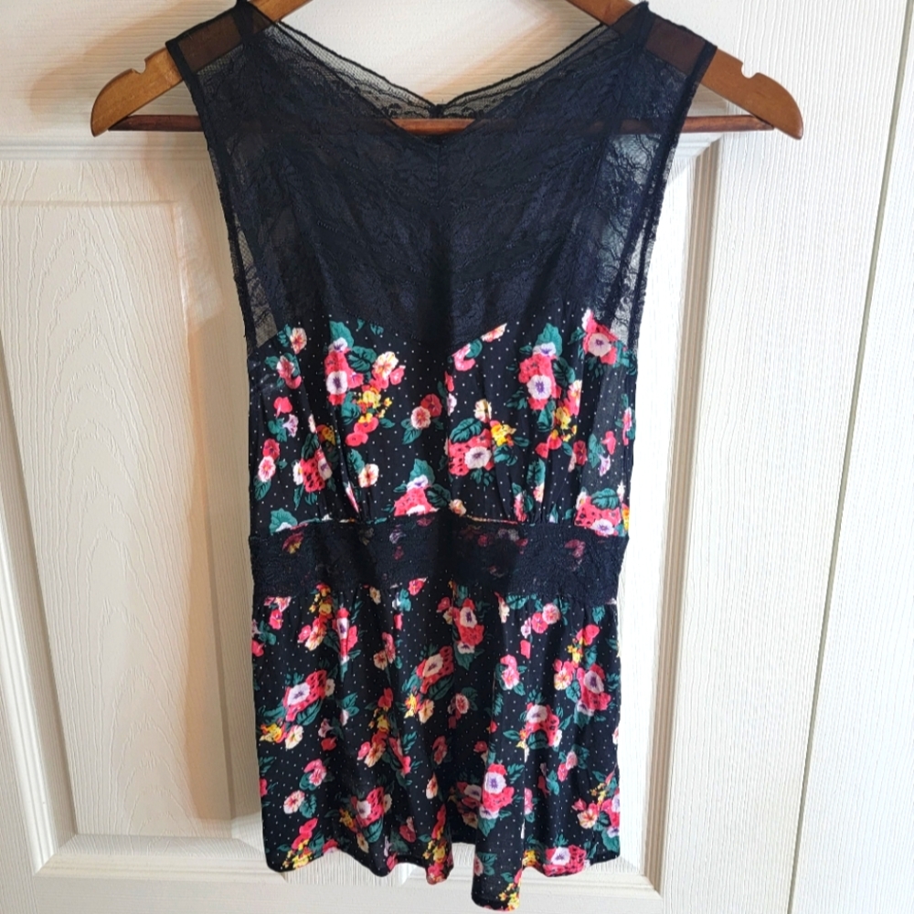 Free People XS